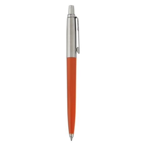 Parker recycled pen - Image 10
